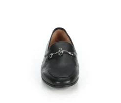 Women's Sam & Libby Nadia Shoes