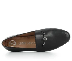 Women's Sam & Libby Nadia Shoes