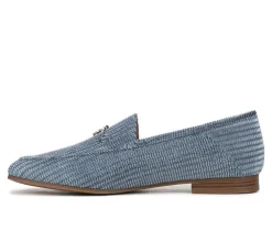 Women's Sam & Libby Nadia Shoes