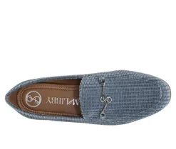 Women's Sam & Libby Nadia Shoes