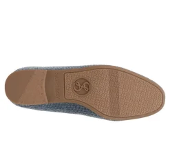 Women's Sam & Libby Nadia Shoes