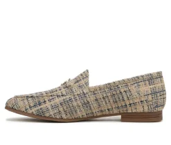 Women's Sam & Libby Nadia Shoes