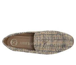 Women's Sam & Libby Nadia Shoes