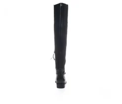 Women's Sam & Libby Peyton Knee High Boots