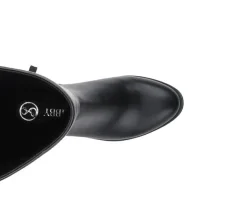 Women's Sam & Libby Peyton Knee High Boots