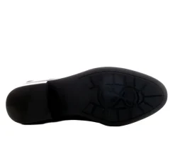 Women's Sam & Libby Peyton Knee High Boots