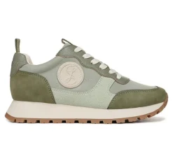 Women's Sam & Libby Randal Sneakers