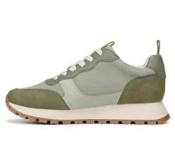 Women's Sam & Libby Randal Sneakers