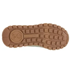 Women's Sam & Libby Randal Sneakers