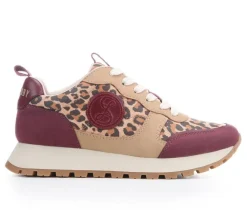 Women's Sam & Libby Randal Sneakers