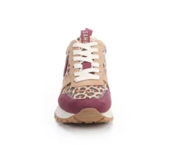 Women's Sam & Libby Randal Sneakers