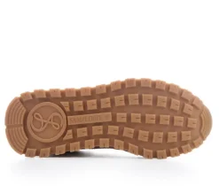 Women's Sam & Libby Randal Sneakers