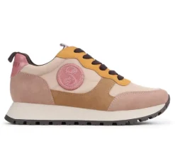Women's Sam & Libby Randal Sneakers