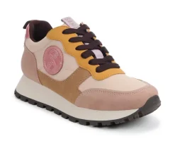 Women's Sam & Libby Randal Sneakers