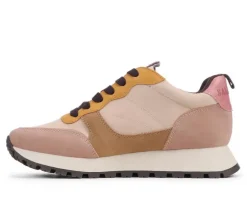 Women's Sam & Libby Randal Sneakers