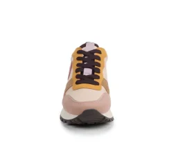 Women's Sam & Libby Randal Sneakers