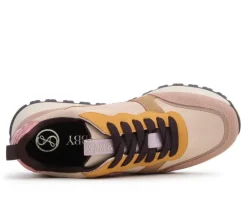 Women's Sam & Libby Randal Sneakers