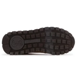 Women's Sam & Libby Randal Sneakers