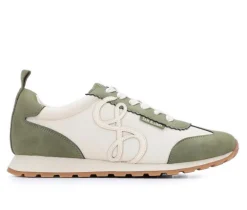 Women's Sam & Libby Rowen Sneakers