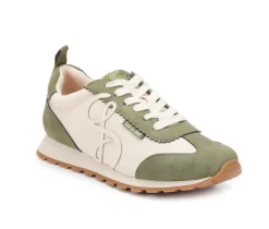 Women's Sam & Libby Rowen Sneakers