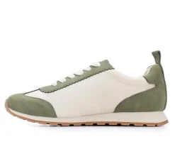 Women's Sam & Libby Rowen Sneakers