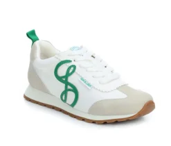 Women's Sam & Libby Rowen Sneakers