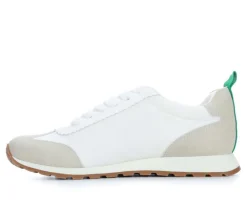 Women's Sam & Libby Rowen Sneakers