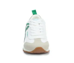 Women's Sam & Libby Rowen Sneakers