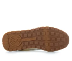 Women's Sam & Libby Rowen Sneakers