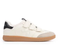 Women's Sam & Libby Waverly Casual Sneakers