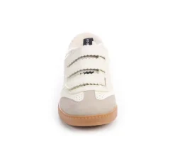 Women's Sam & Libby Waverly Casual Sneakers