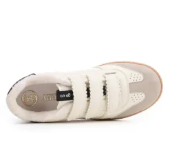 Women's Sam & Libby Waverly Casual Sneakers