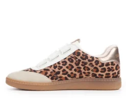 Women's Sam & Libby Waverly Casual Sneakers