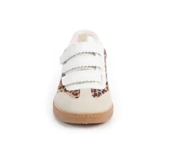 Women's Sam & Libby Waverly Casual Sneakers