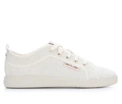 Women's Sam & Libby Weston Casual Sneakers