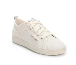 Women's Sam & Libby Weston Casual Sneakers