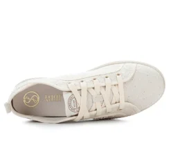 Women's Sam & Libby Weston Casual Sneakers