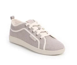 Women's Sam & Libby Weston Casual Sneakers