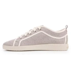 Women's Sam & Libby Weston Casual Sneakers