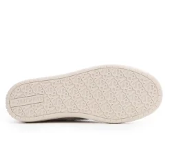 Women's Sam & Libby Weston Casual Sneakers