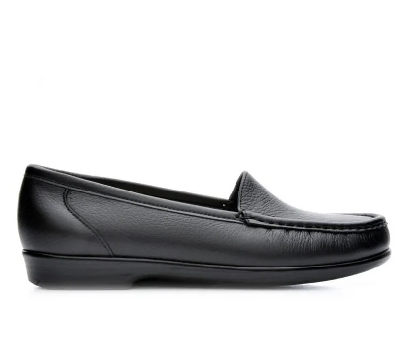 Women's Sas Simplify Loafers