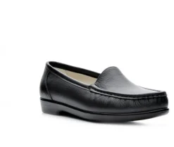 Women's Sas Simplify Loafers