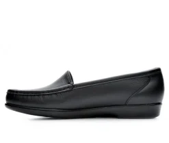 Women's Sas Simplify Loafers