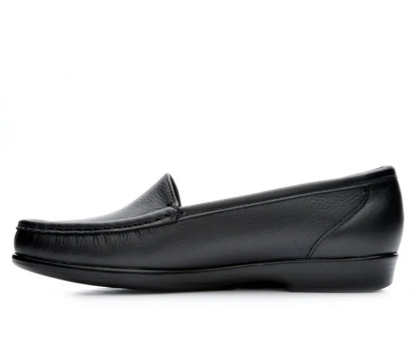 Women's Sas Simplify Loafers