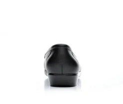 Women's Sas Simplify Loafers