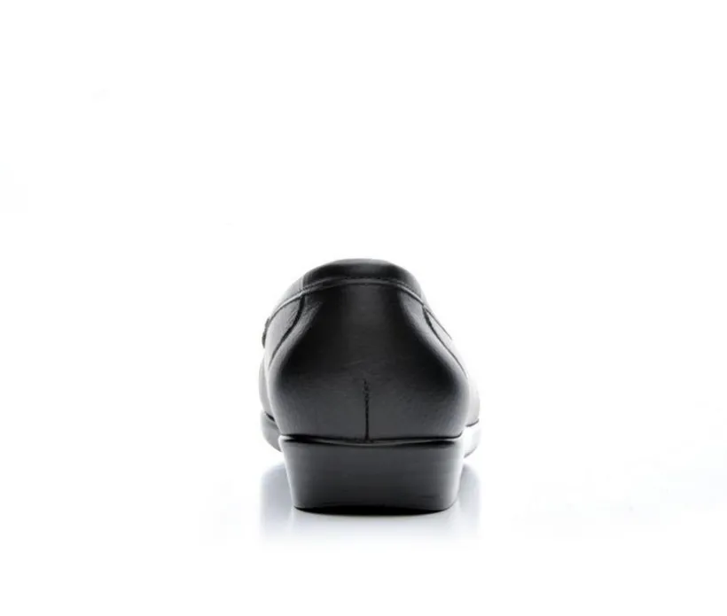 Women's Sas Simplify Loafers