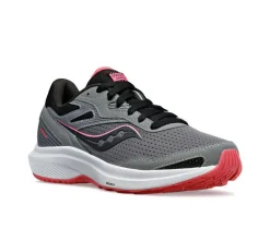 Women's Saucony Cohesion 16 Running Shoes