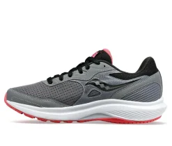 Women's Saucony Cohesion 16 Running Shoes