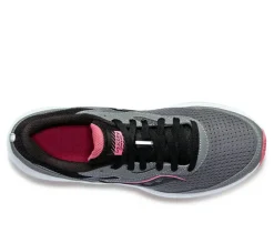 Women's Saucony Cohesion 16 Running Shoes