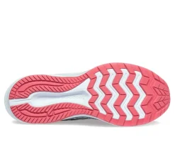 Women's Saucony Cohesion 16 Running Shoes